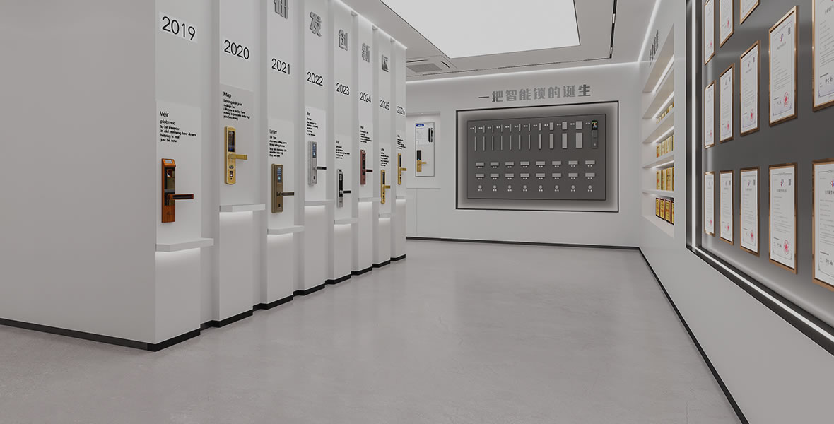 5001拉斯维加斯