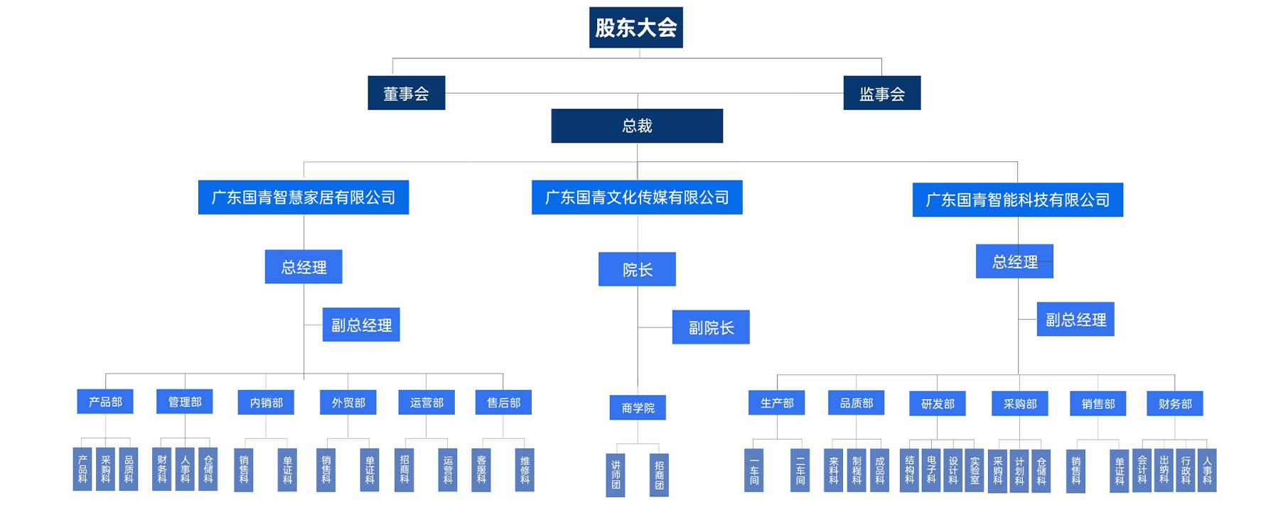关于5001拉斯维加斯_02-06.jpg